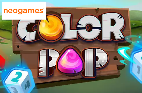 Color Pop